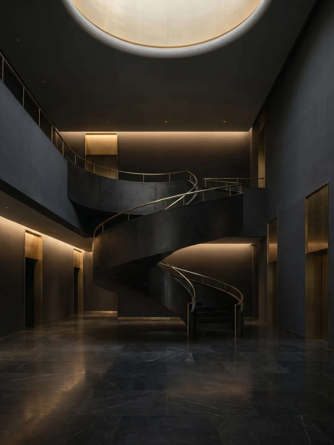 Lighting
