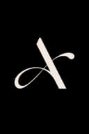 RACHED GALLERY