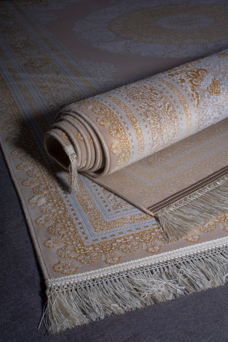 Zahleh Kilim Runner